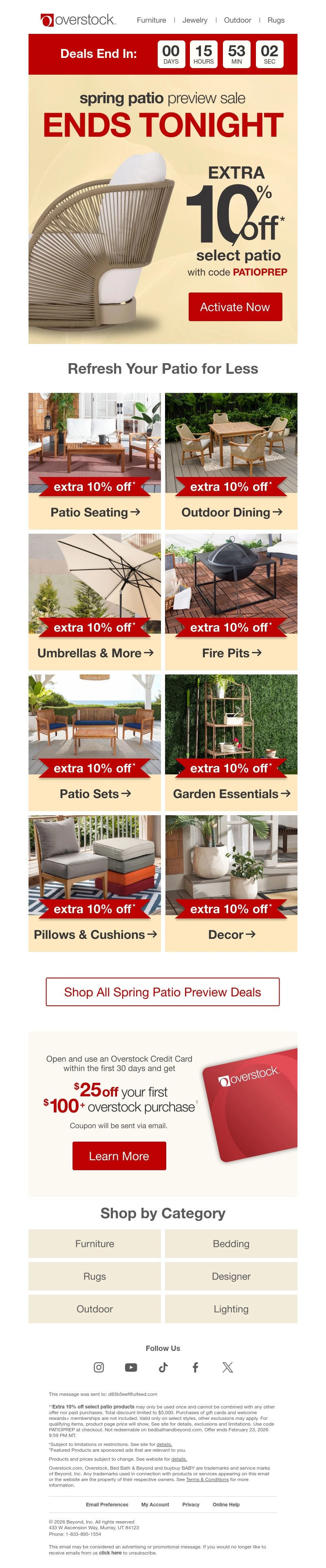 Screenshot of email with subject /media/emails/2d26ac73-2753-4bfe-a2c6-8098d72e144b.jpg