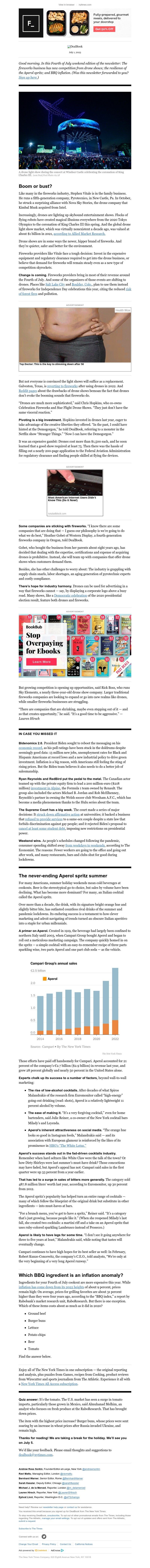 Screenshot of email with subject /media/emails/2d26feab-0c7c-413c-9468-21f1876f0acb.jpg