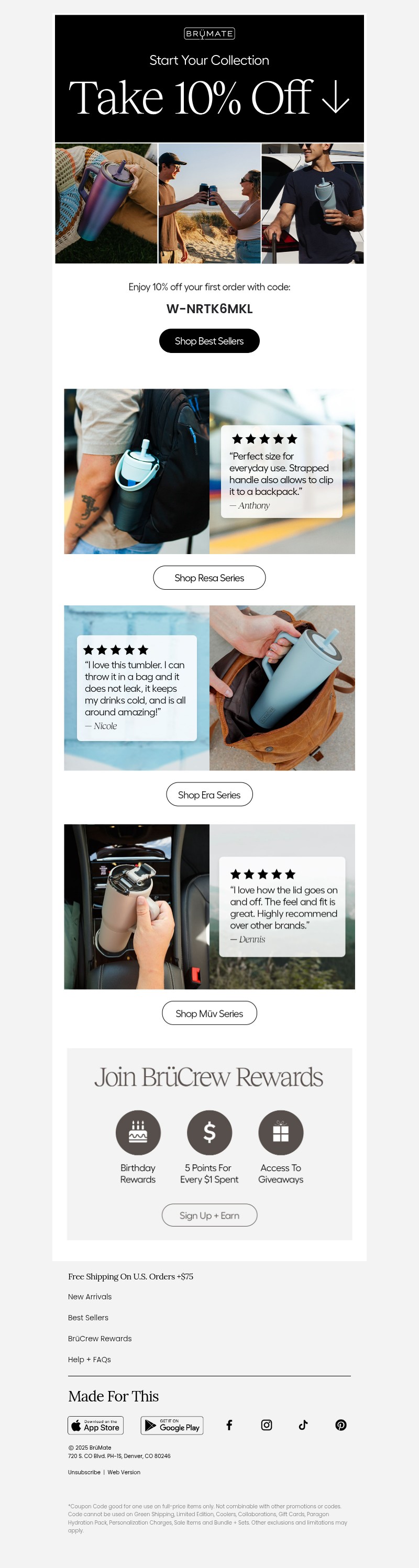 Screenshot of email with subject /media/emails/2d27df50-3803-4a42-8b1f-1758a0f0df59.jpg