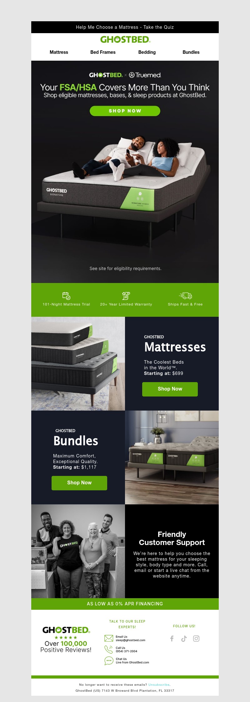 Screenshot of email with subject /media/emails/2d296301-144c-4776-a9c8-f4ab2d3f5678.jpg
