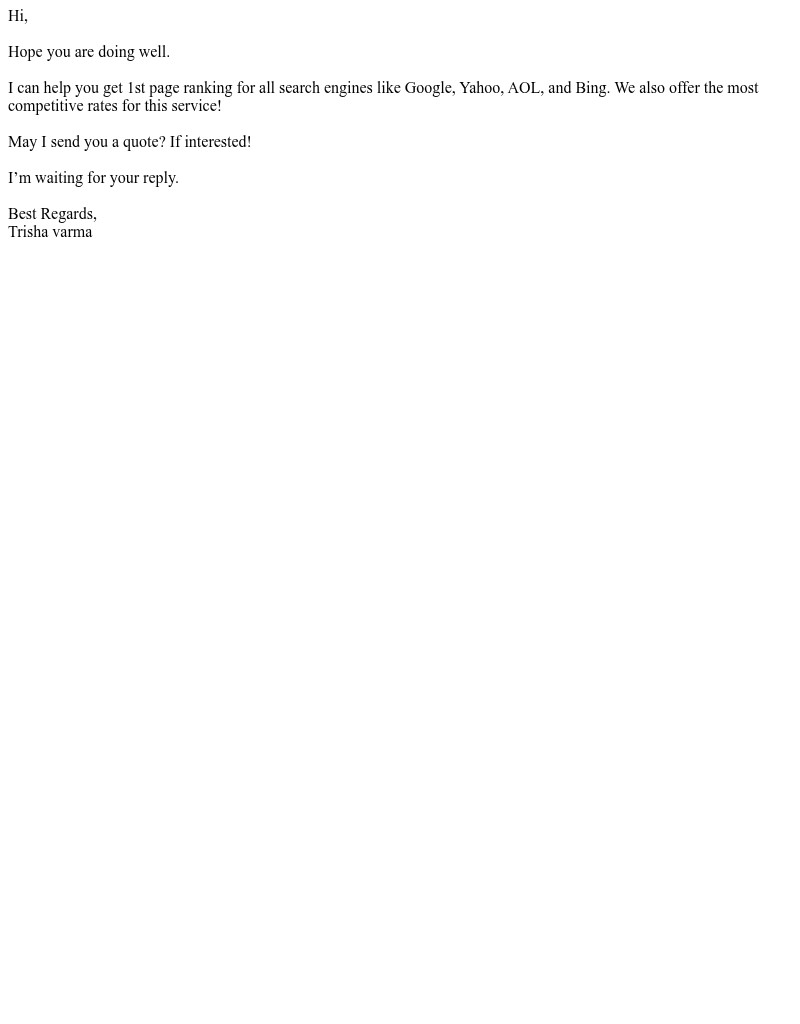 Screenshot of email with subject /media/emails/2d2ad9d3-5384-42fd-bb44-04bb27a94916.jpg