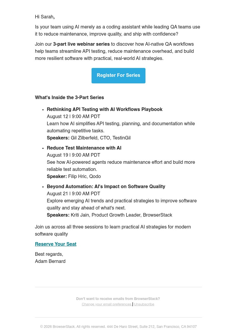 Screenshot of email with subject /media/emails/2d2cb55c-f3c7-4e57-bc43-27efe714376b.jpg