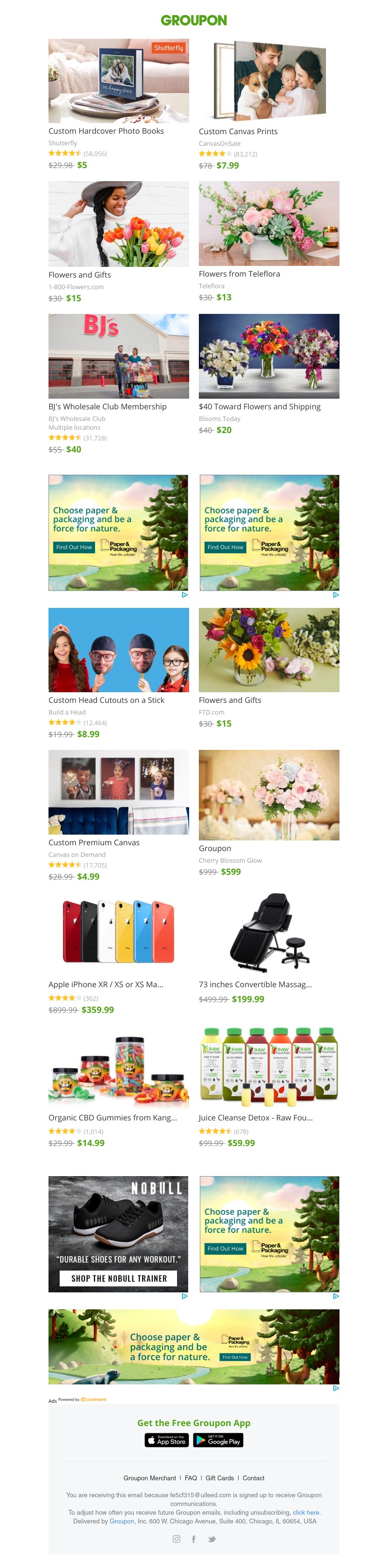 Screenshot of email with subject /media/emails/2d2f45a8-5c74-46d7-8e87-9447f07c38ad.jpg