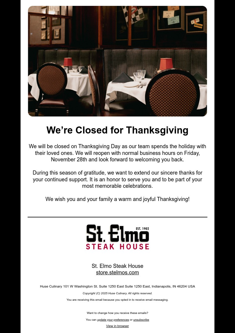 Screenshot of email with subject /media/emails/2d2f965a-1b39-4134-b827-219b70c74645.jpg