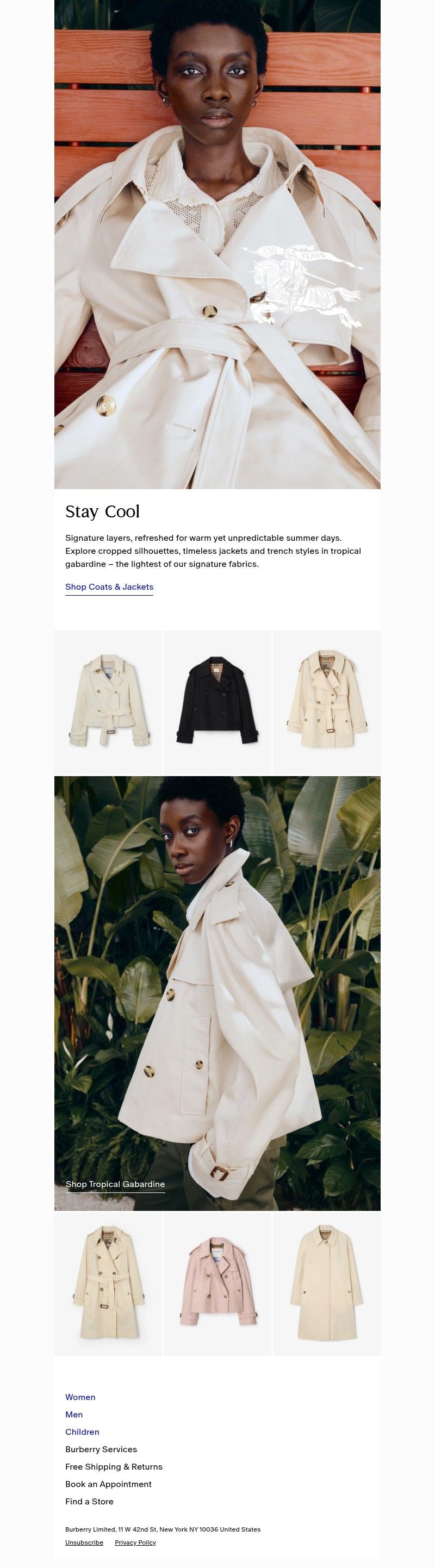 Screenshot of email with subject /media/emails/2d2fe4b8-d942-443c-a9ae-7fd9002d0b20.jpg