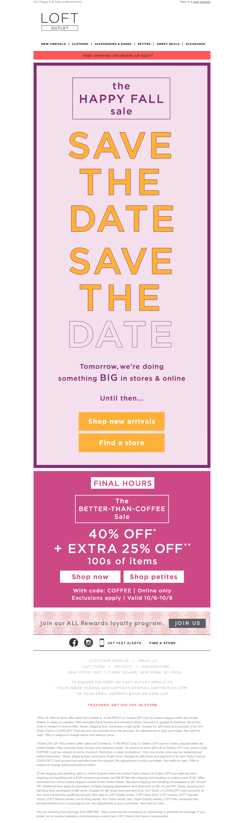 Screenshot of email with subject /media/emails/2d3029c8-f51f-4f5a-986e-9849dbc7d8a3.png