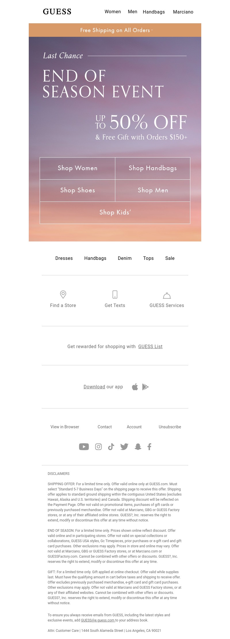 Screenshot of email with subject /media/emails/2d304df9-6606-4672-a145-dcf7ccb8e454.jpg