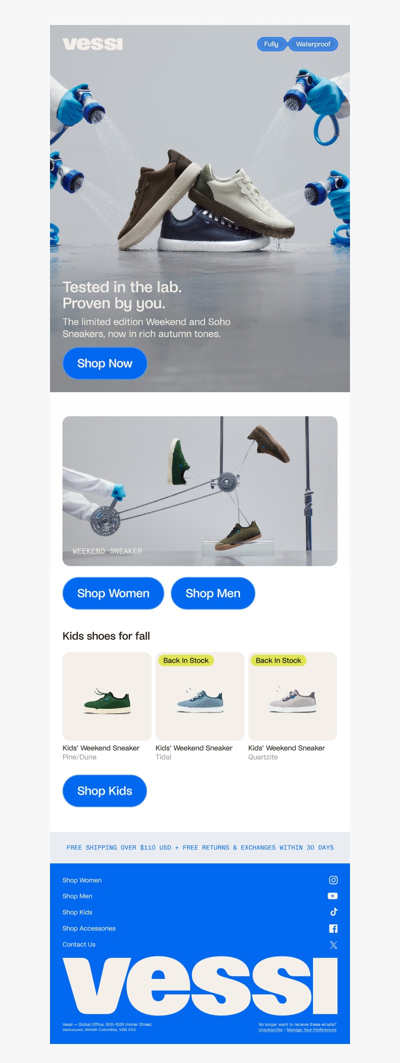 Screenshot of email with subject /media/emails/2d305cd1-1a23-4a3c-b47a-62b8e22af74b.jpg