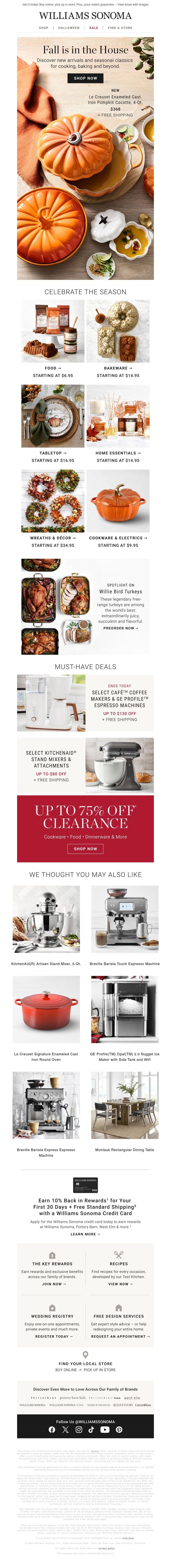 Screenshot of email with subject /media/emails/2d305d54-5e29-4e65-a932-d15246eaf08f.jpg