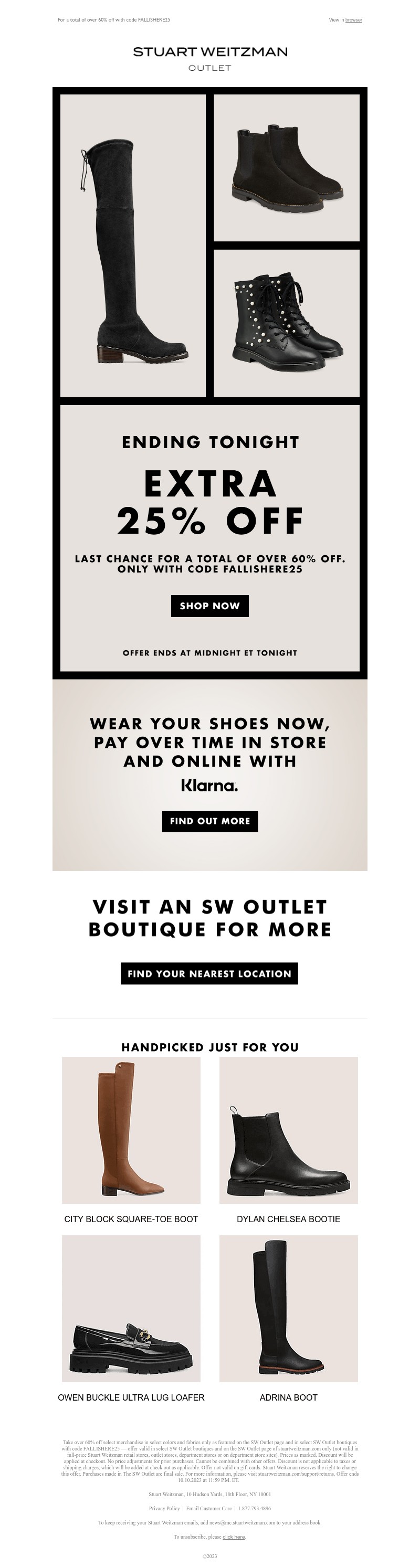 Screenshot of email with subject /media/emails/2d30bd51-28a2-4901-b608-30b8ff9989f9.jpg