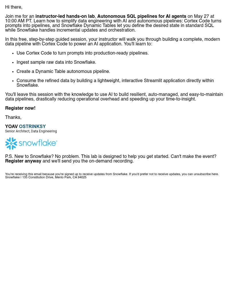 Screenshot of email with subject /media/emails/2d311203-0639-4e11-b27f-a612db923e67.jpg