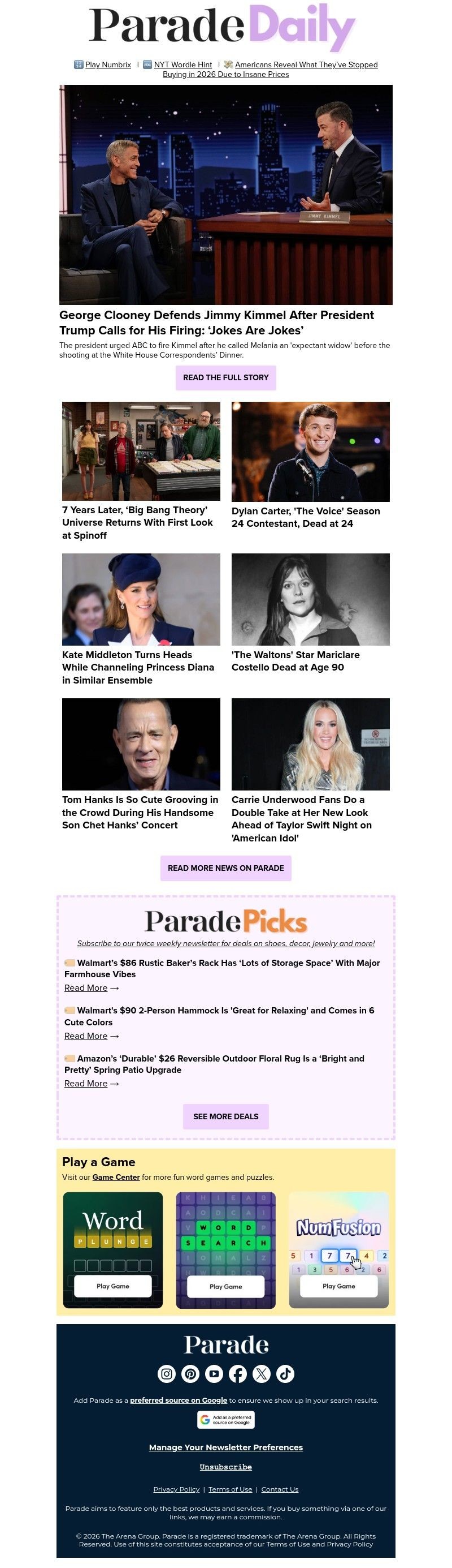 Screenshot of email with subject /media/emails/2d311e99-4763-4cd3-bdba-2c40bc1f729a.jpg