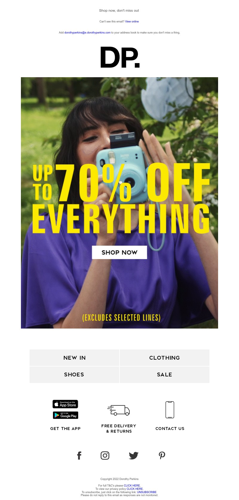 Screenshot of email with subject /media/emails/2d31345b-1826-41d4-8f67-e973cd72a2e6.jpg