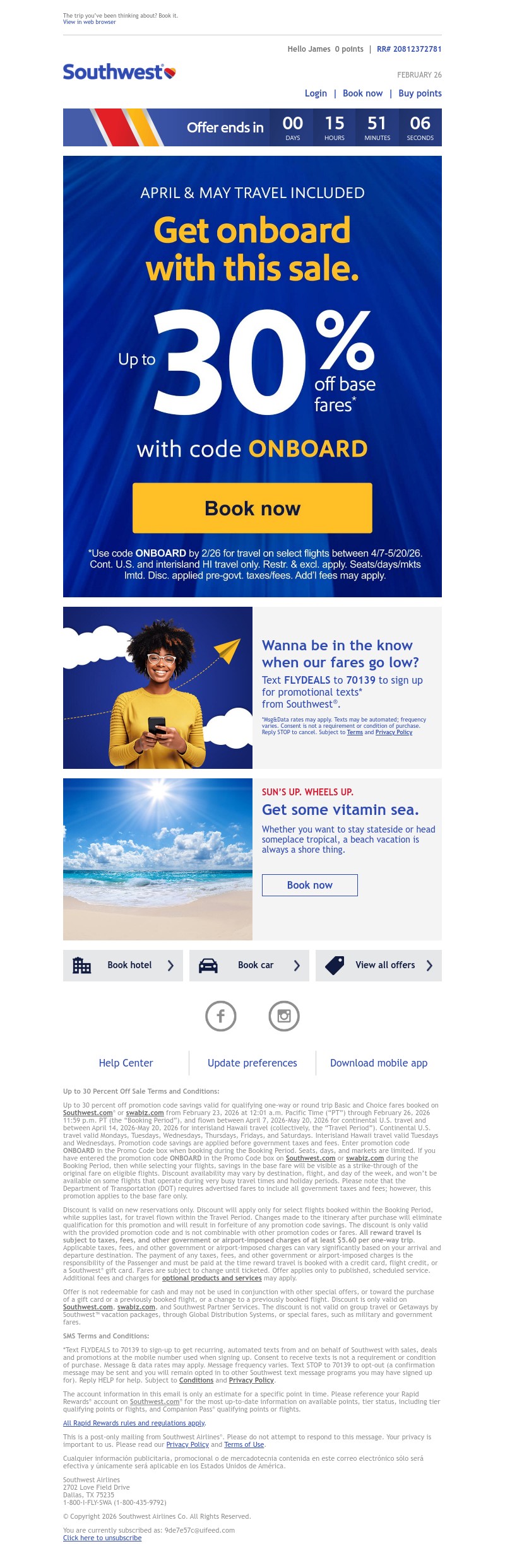 Screenshot of email with subject /media/emails/2d316af7-edf8-48f6-a159-11284818de07.jpg