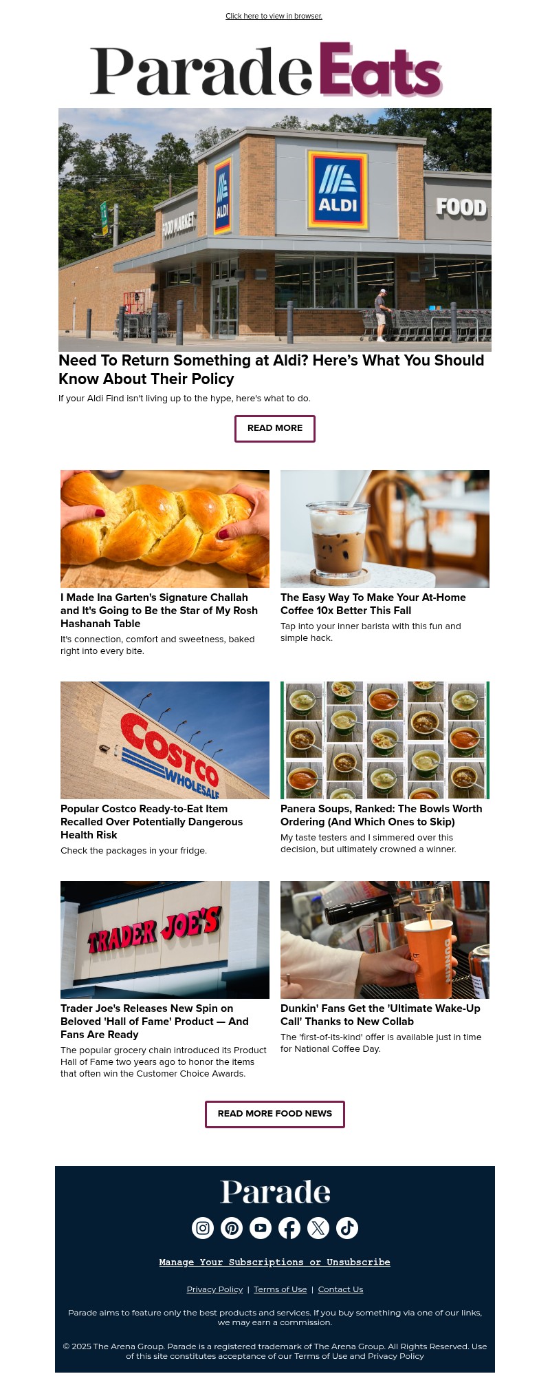 Screenshot of email with subject /media/emails/2d3247a3-4895-442f-8e16-4b165f9bb0cf.jpg