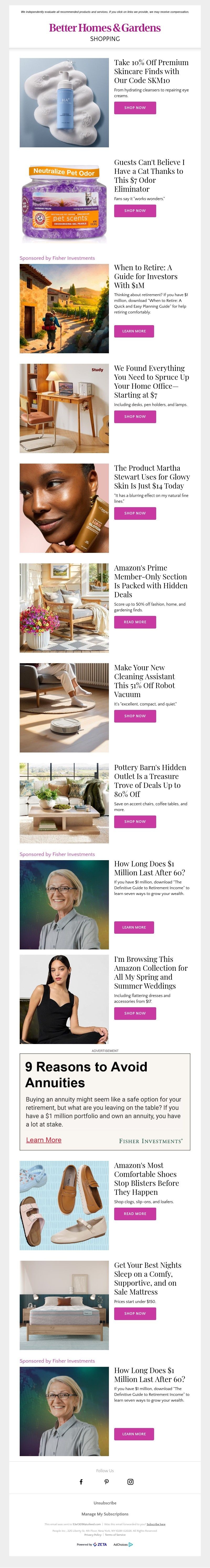 Screenshot of email with subject /media/emails/2d32e611-25f6-4e28-89df-c3b3068f5d27.jpg