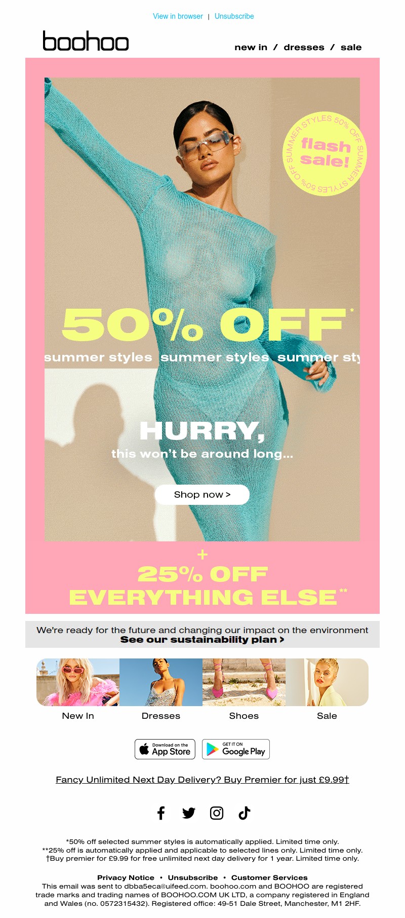 Screenshot of email with subject /media/emails/2d332d3c-21c6-4026-9afb-23a9275cb457.jpg