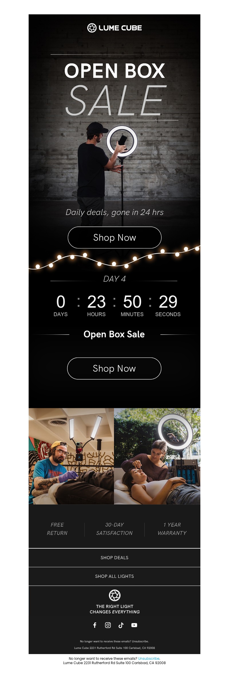 Screenshot of email with subject /media/emails/2d3336ac-27e5-4e7d-9286-da217f2f4687.jpg