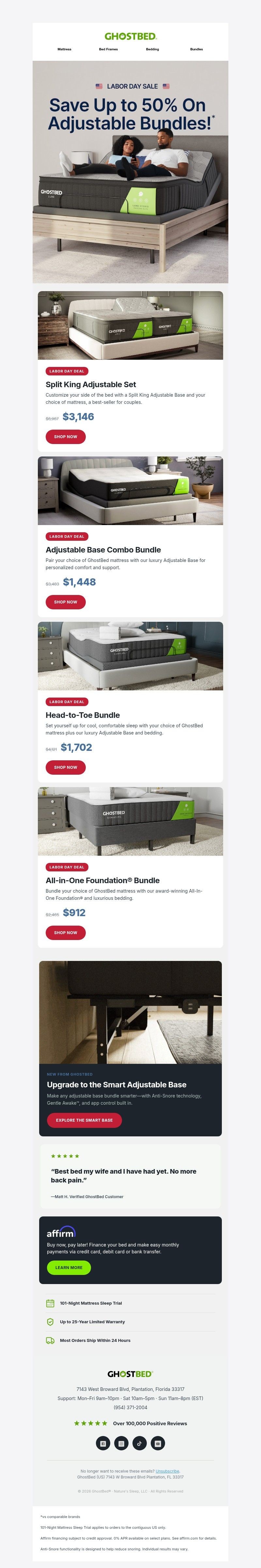 Screenshot of email with subject /media/emails/2d334985-8d4a-47e7-9a9e-acbc35a6f440.jpg
