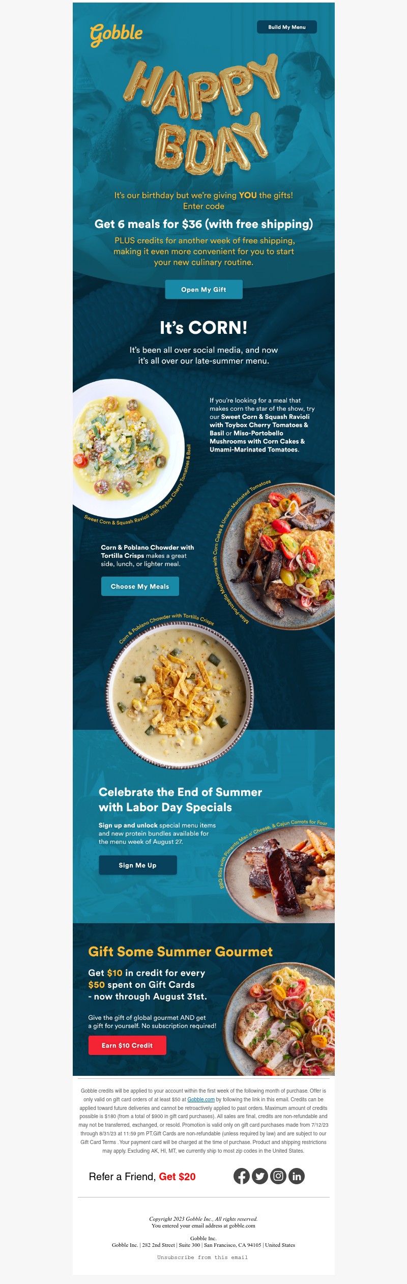 Screenshot of email with subject /media/emails/2d3392b0-b828-4470-8a0a-1aff3884715a.jpg