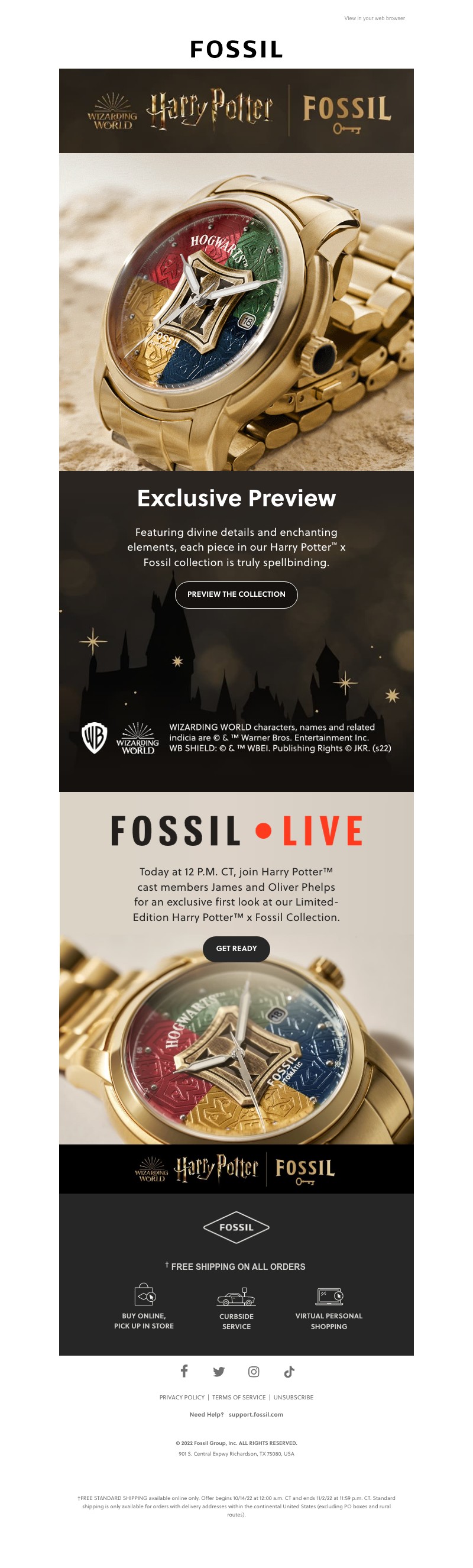 Screenshot of email with subject /media/emails/2d347725-e3fe-4cfd-b8f2-c4c83ac4d8c1.jpg
