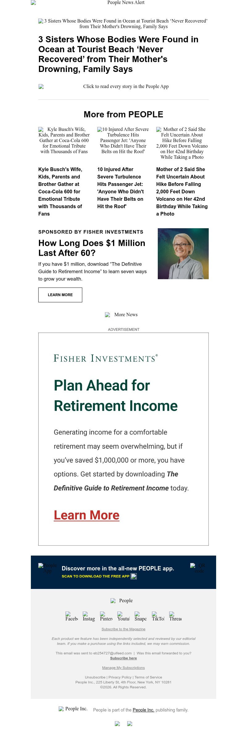 Screenshot of email with subject /media/emails/2d352d28-07da-488b-a044-5c4a5b7a09ed.jpg