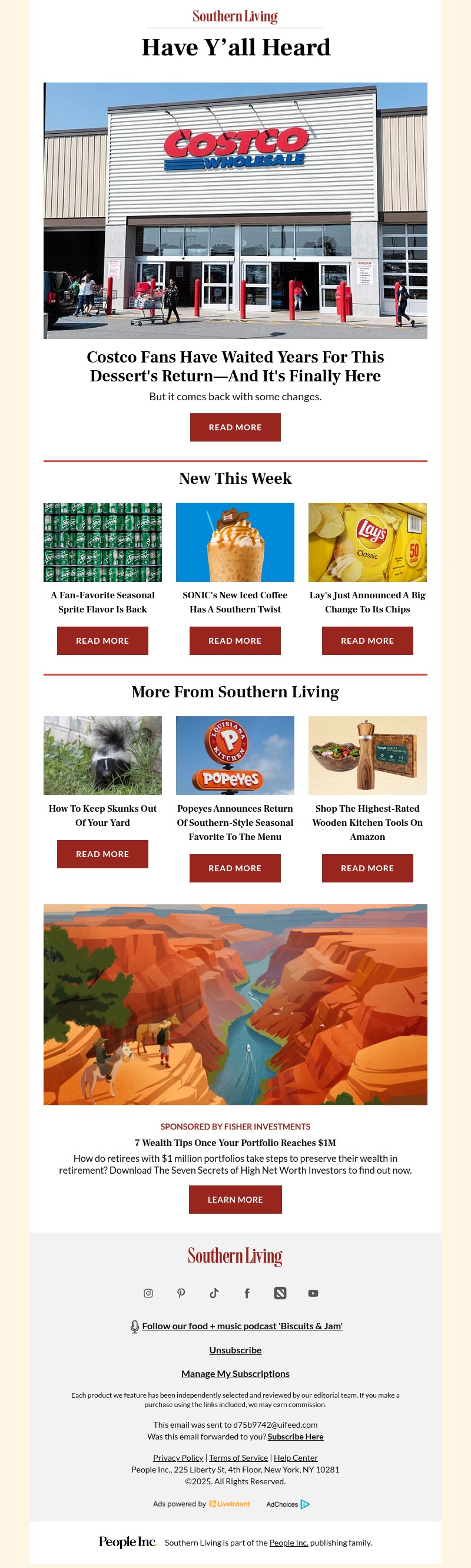 Screenshot of email with subject /media/emails/2d358aa2-2f3a-4ded-8c44-6c30ba21c255.jpg