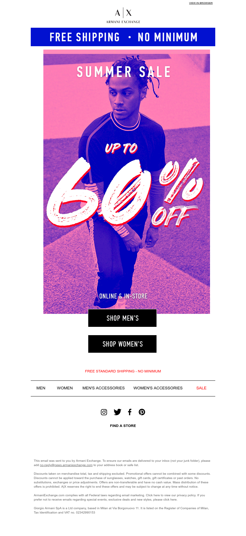 Screenshot of email with subject /media/emails/2d35cda5-0399-499e-ae1c-030e76d5df4f.png