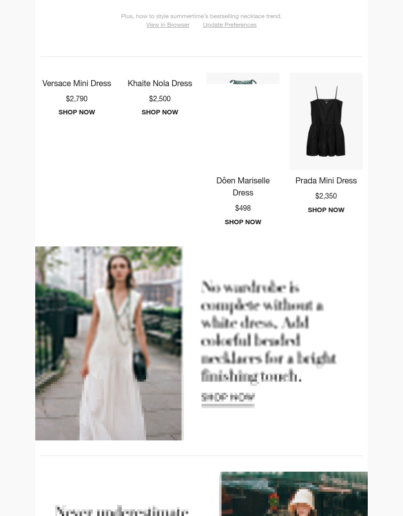 Screenshot of email with subject /media/emails/2d368294-84ac-472d-8abb-dd9594465778.jpg