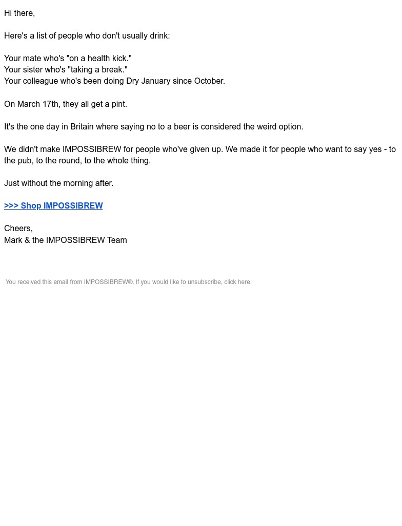 Screenshot of email with subject /media/emails/2d36b7bc-81c5-4cbf-9af7-fa1ed2fd4535.jpg