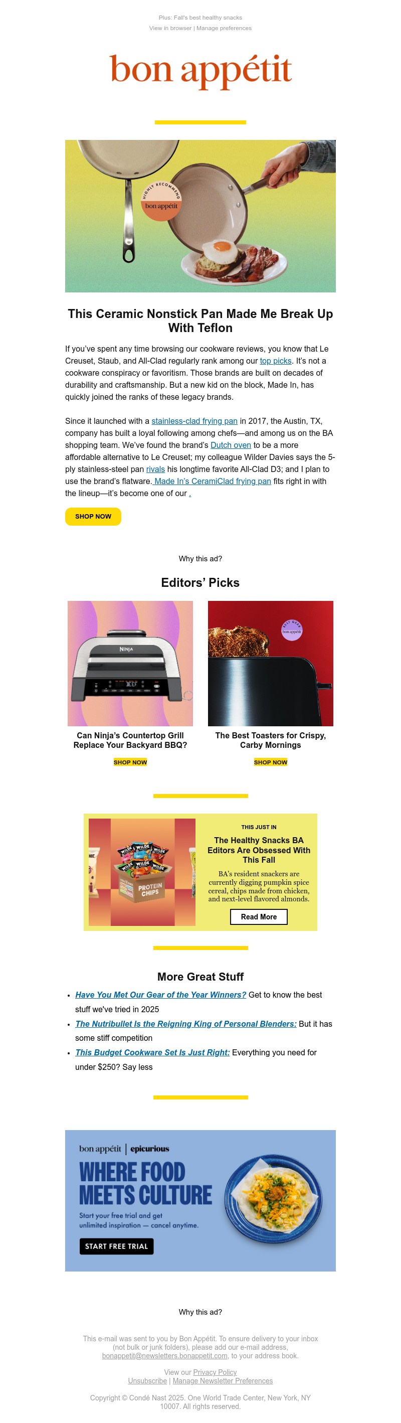 Screenshot of email with subject /media/emails/2d394c2a-3b4f-4572-9236-61f22309df49.jpg