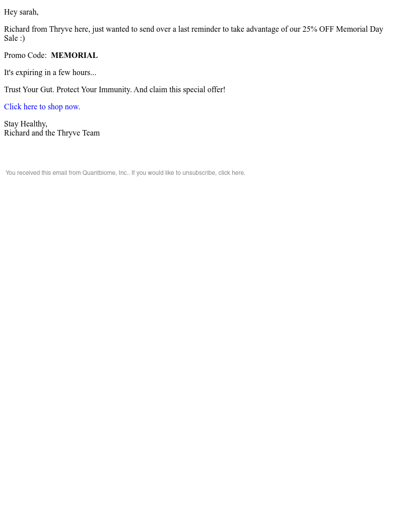 Screenshot of email with subject /media/emails/2d3a2c27-318e-4552-b28d-80f063858dae.png