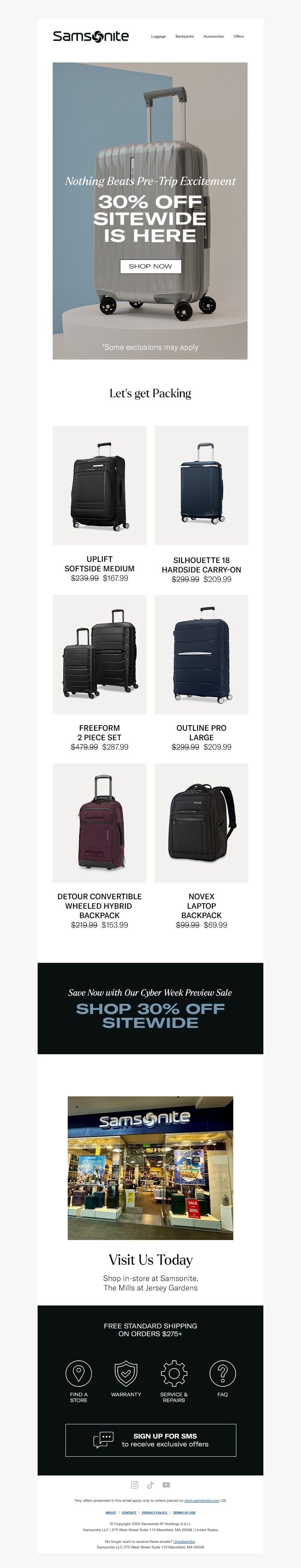 Screenshot of email with subject /media/emails/2d3a535d-24bf-4d68-a6fc-be4bdfba4aad.jpg