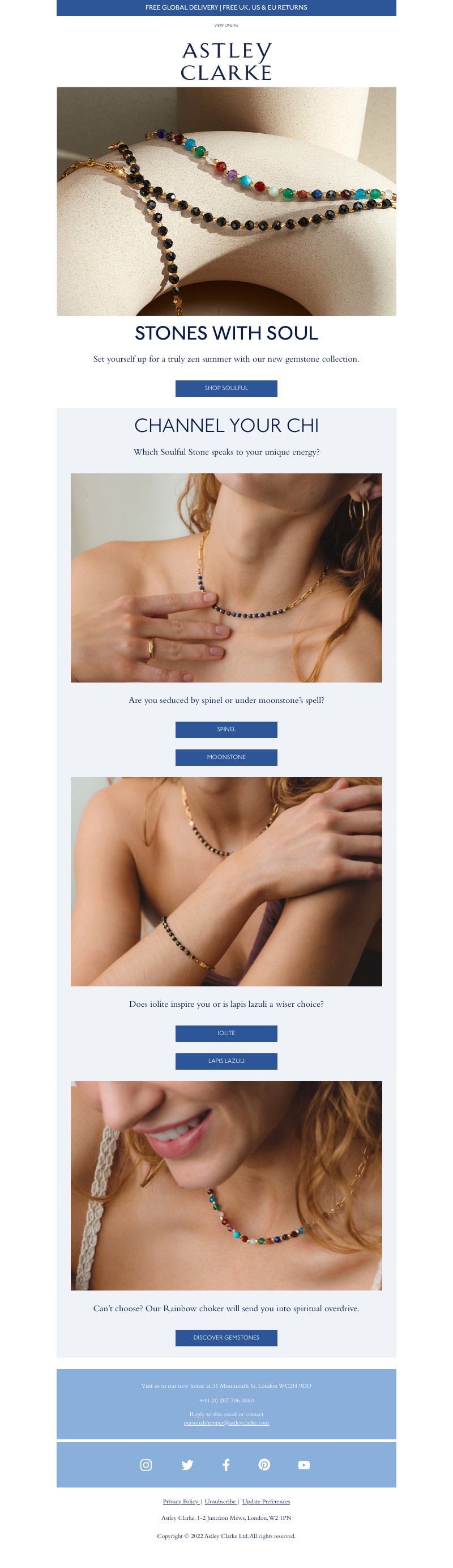 Screenshot of email with subject /media/emails/2d3a6930-e597-469c-8ff8-deeacae44ce1.jpg