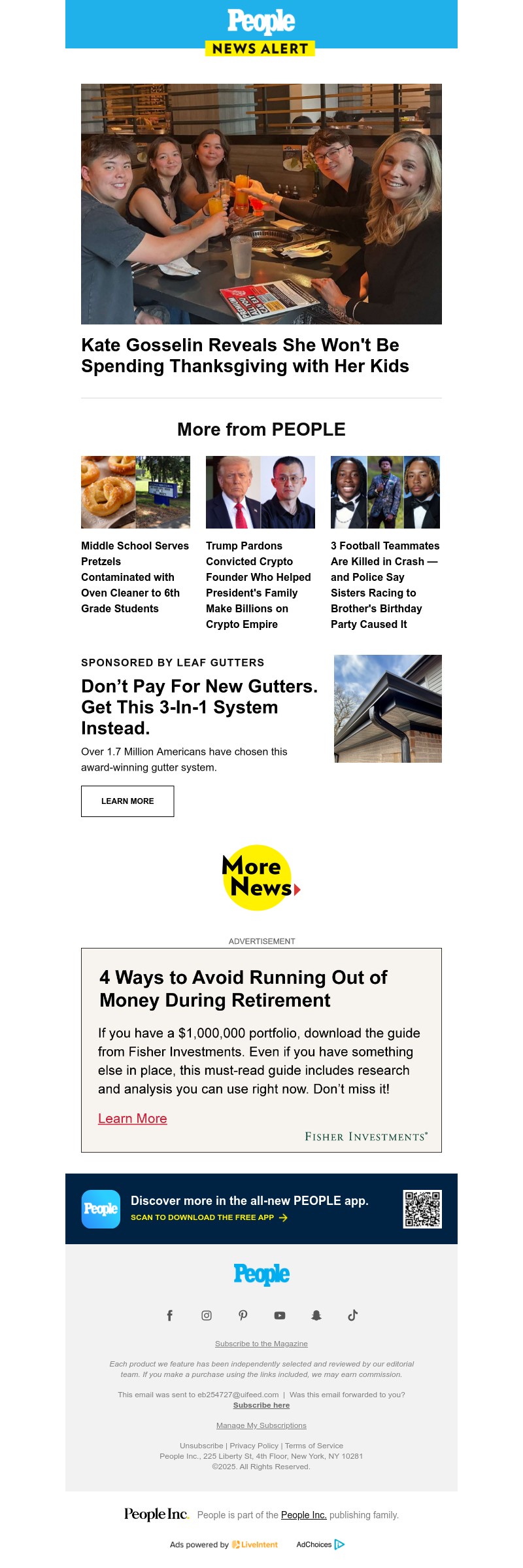 Screenshot of email with subject /media/emails/2d3a6c91-02e8-4702-b0e3-70b7efbde60e.jpg
