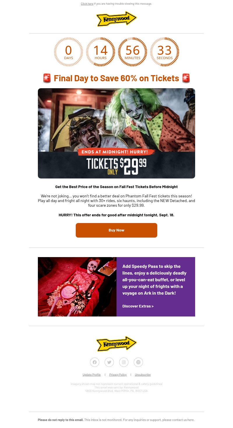 Screenshot of email with subject /media/emails/2d3b1109-a3e2-439d-b6c9-31ab28be0b0f.jpg