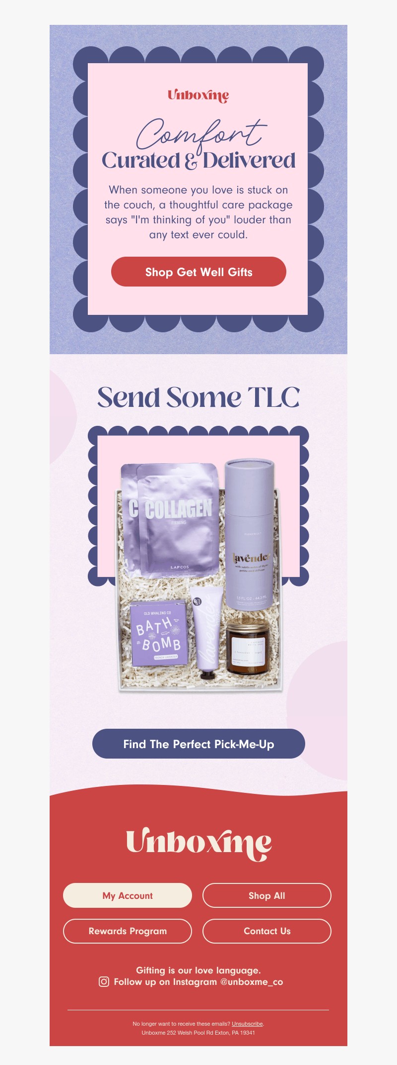 Screenshot of email with subject /media/emails/2d3b3fde-06c6-4e9b-a8e9-98c4eee53a56.jpg