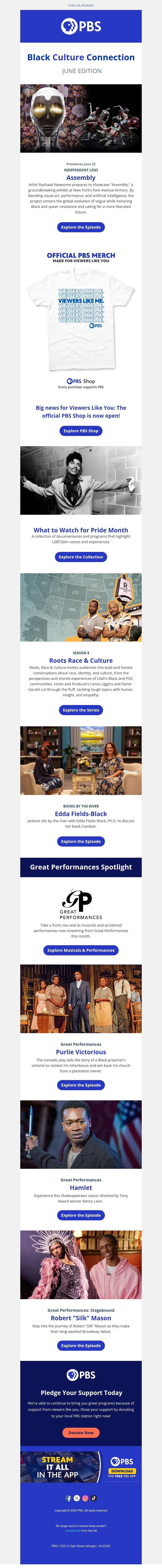 Screenshot of email with subject /media/emails/2d3c8b78-c5de-4986-b7d7-332086427087.jpg