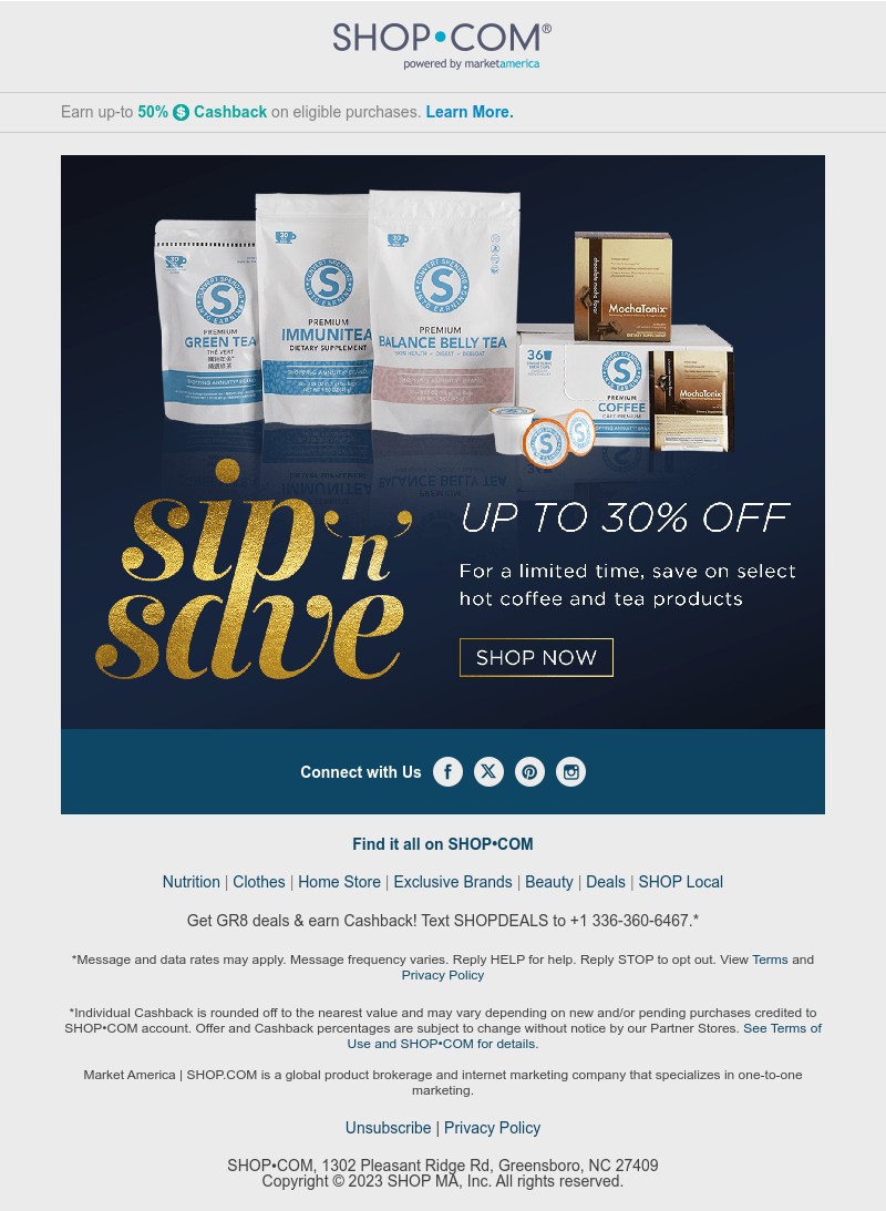 Screenshot of email with subject /media/emails/2d3e925e-71c5-4fe2-b199-8288de893d1c.jpg