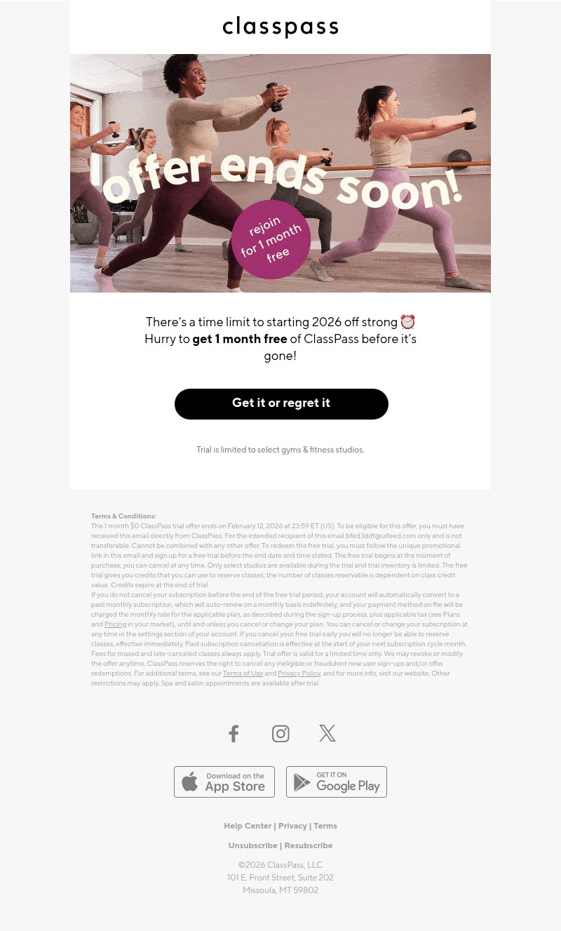 Screenshot of email with subject /media/emails/2d408250-a766-4284-ad4c-7636cd5e8208.jpg