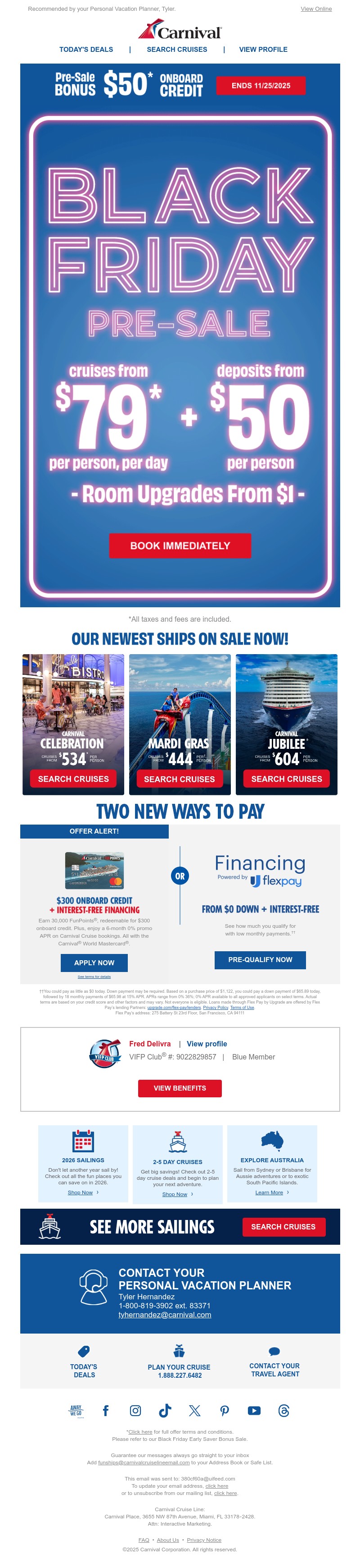 Screenshot of email with subject /media/emails/2d40853a-7f57-4773-a439-d673ea81ea17.jpg