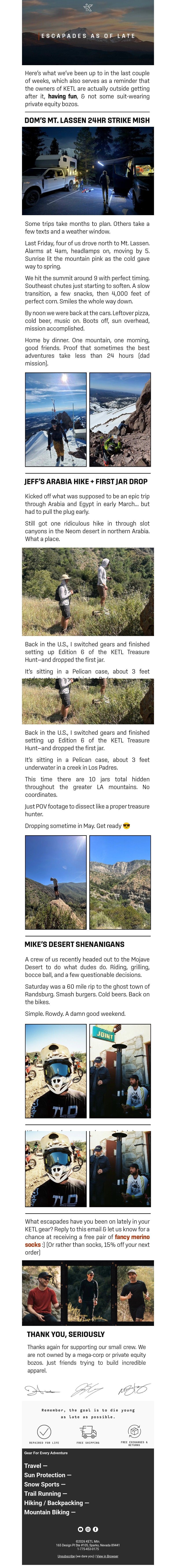 Screenshot of email with subject /media/emails/2d41aee6-d1fc-40e7-a50c-15be9e35f46e.jpg