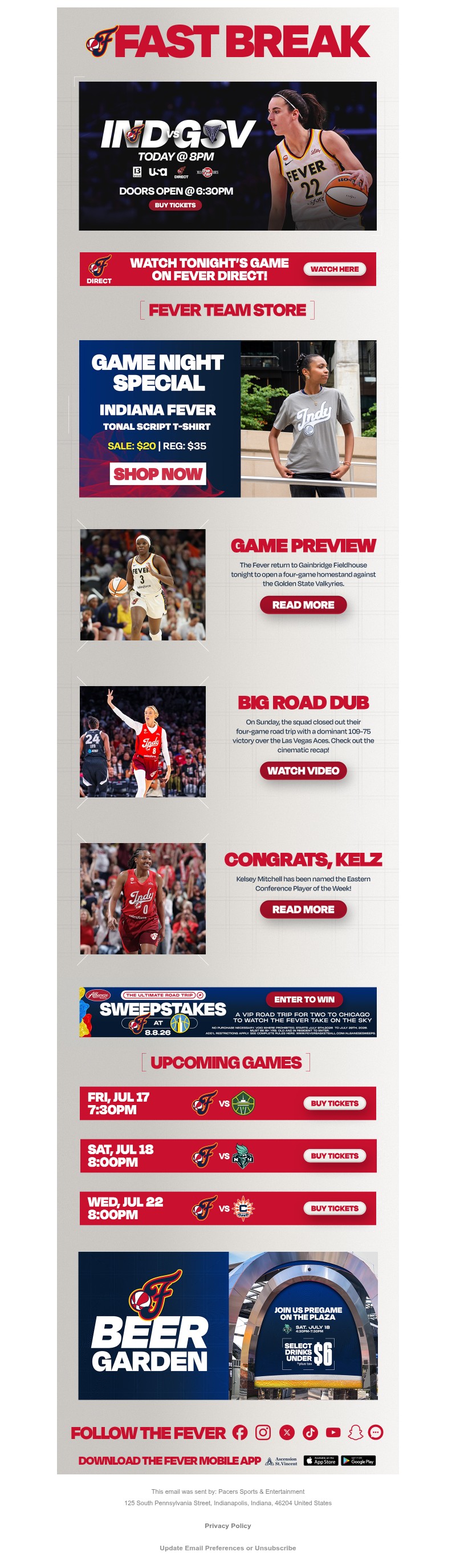 Screenshot of email with subject /media/emails/2d41bee8-c762-4926-8ab2-290e4387b607.jpg