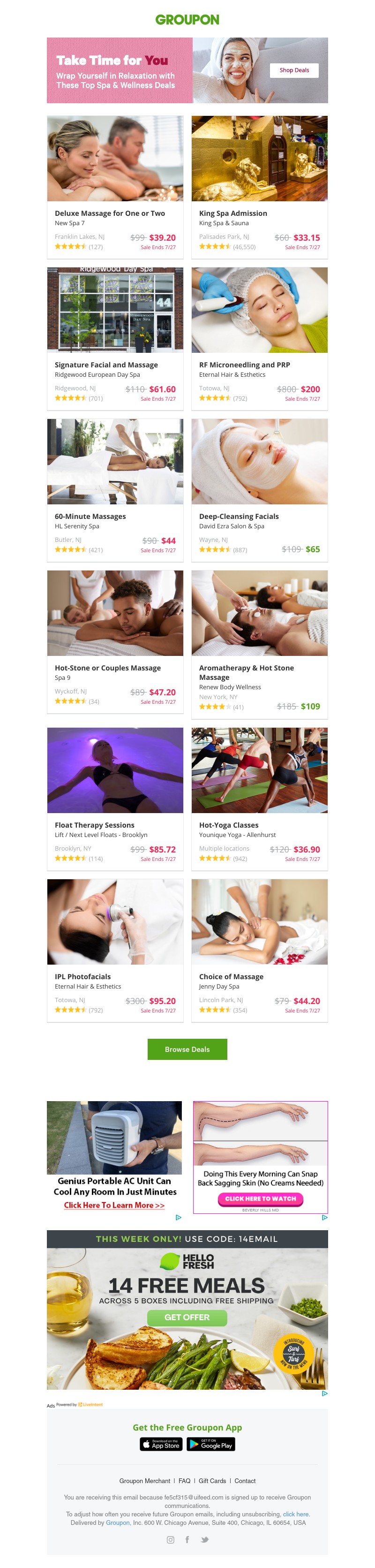 Screenshot of email with subject /media/emails/2d42c1da-2e18-4527-8fcf-b8e0c23cdd1c.jpg