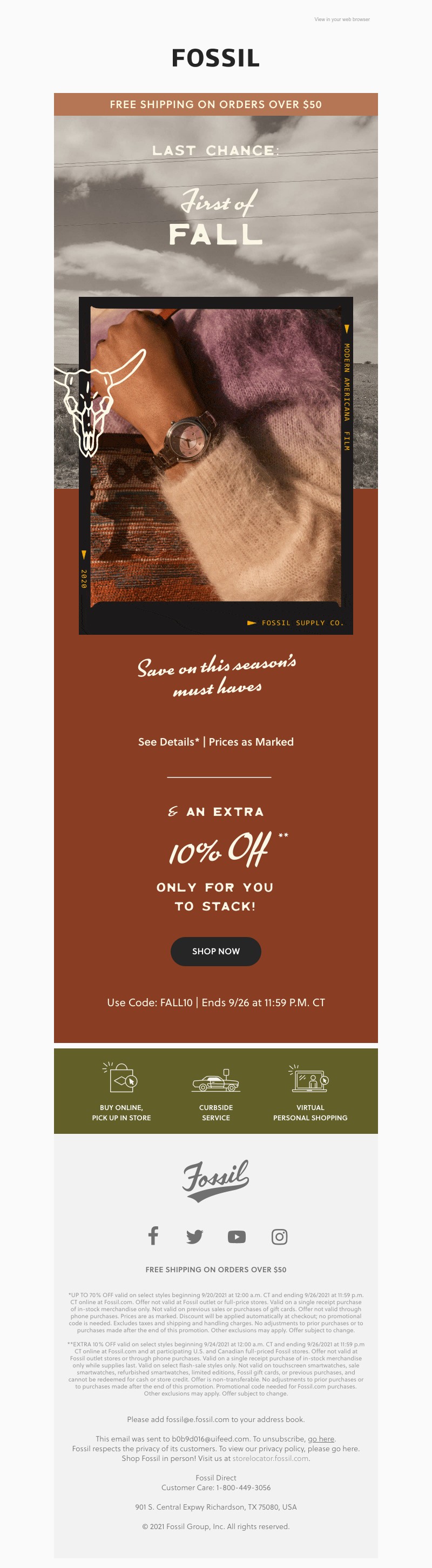 Screenshot of email with subject /media/emails/2d435b25-8fe7-43e8-b7ef-1c88acb5b7cf.jpg