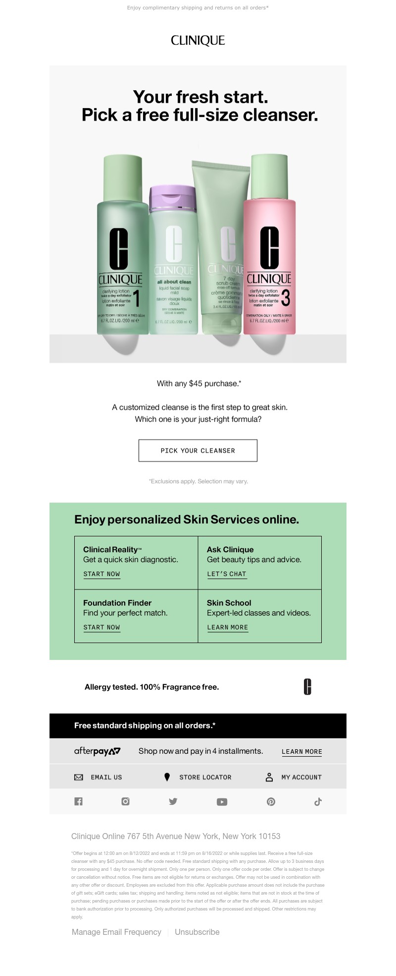 Screenshot of email with subject /media/emails/2d46a76a-abcf-40b7-8e9a-eb1848168a97.jpg