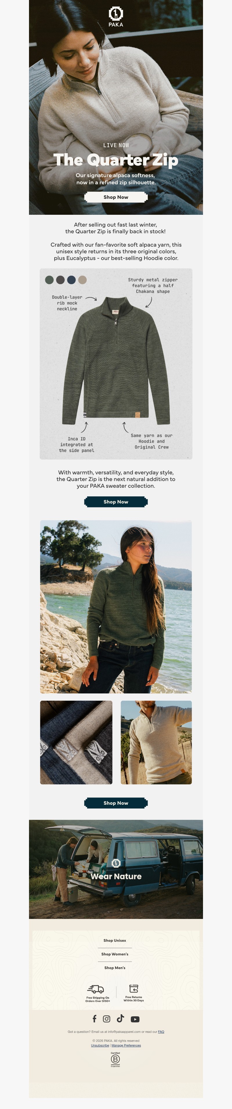 Screenshot of email with subject /media/emails/2d46b0b6-261f-4008-85f2-49b7f150416e.jpg