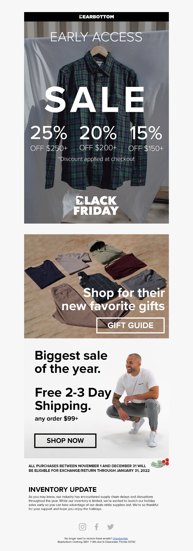Screenshot of email with subject /media/emails/2d46c574-1483-4748-8739-538a9c5e1abb.jpg