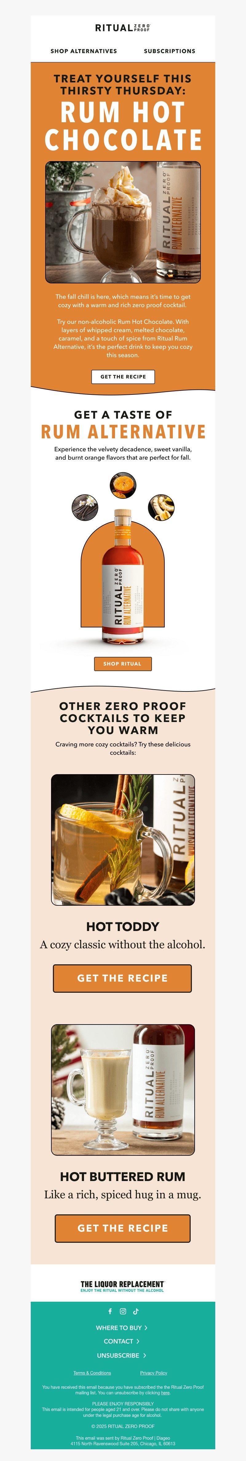 Screenshot of email with subject /media/emails/2d46c8ef-9a9f-4530-8966-6bd52acddfcb.jpg