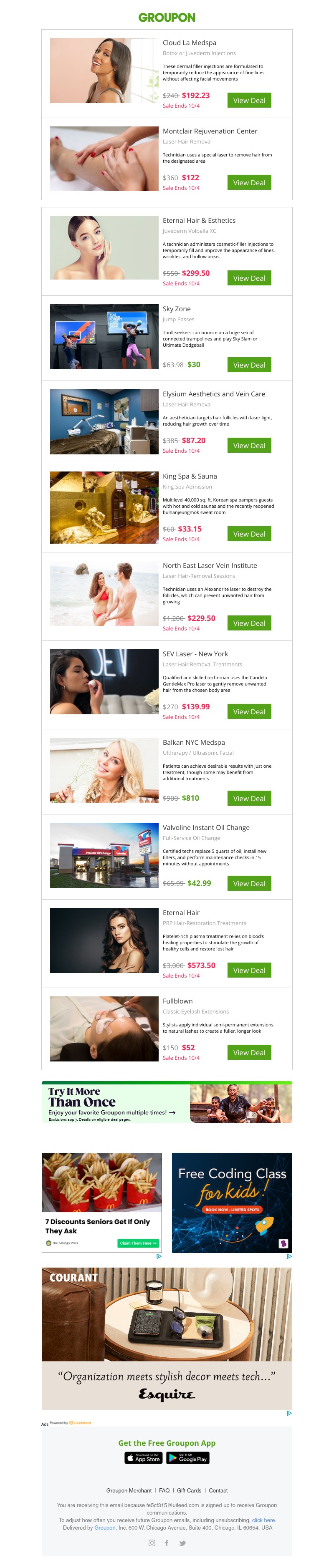 Screenshot of email with subject /media/emails/2d47dbf8-1c9d-4937-9890-f914b0fd529a.jpg